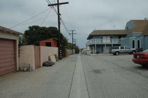 DSC 0005