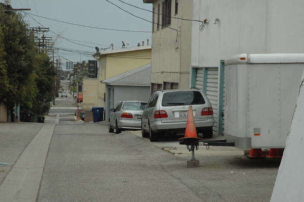 DSC 0010