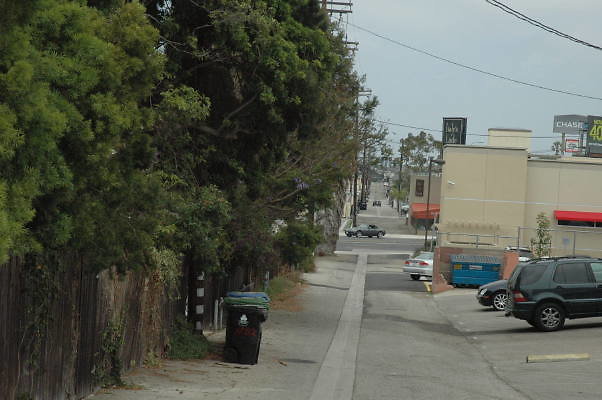 DSC 0016