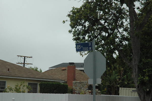 DSC 0023