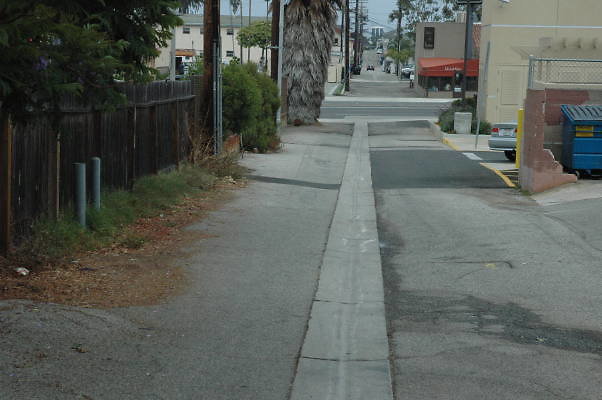 DSC 0017