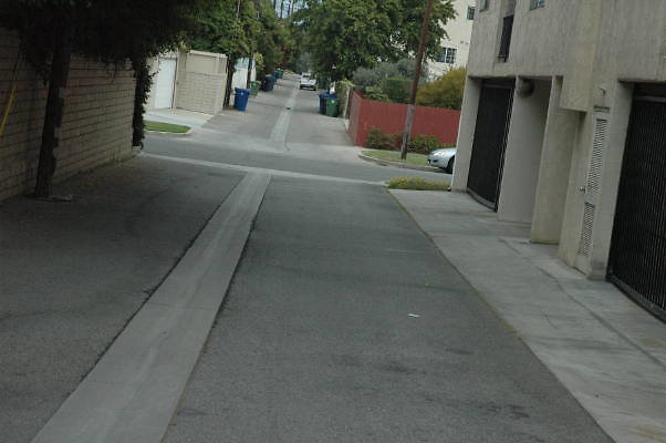 DSC 0108