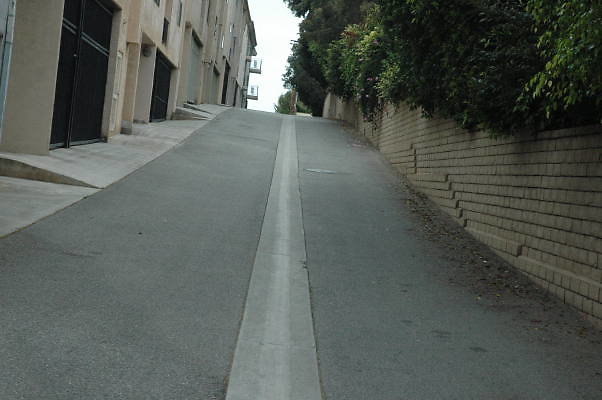 DSC 0098