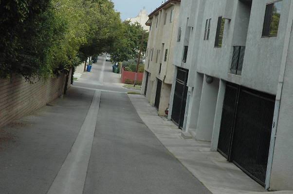 DSC 0107