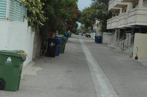 DSC 0084