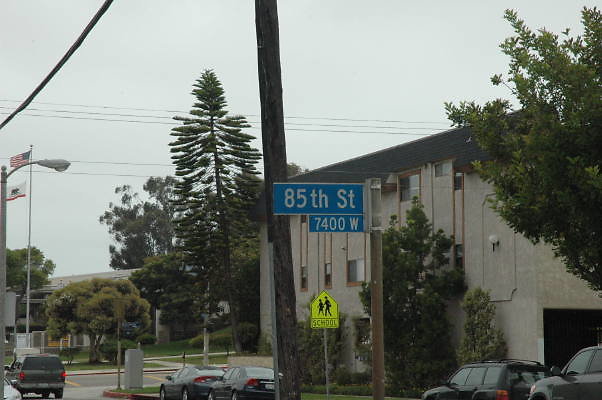 DSC 0180