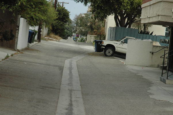 DSC 0087
