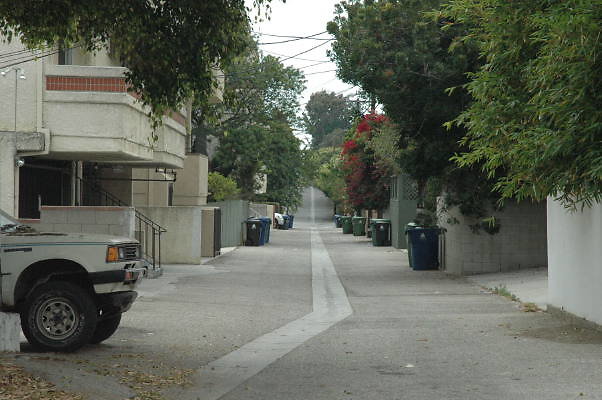 DSC 0089
