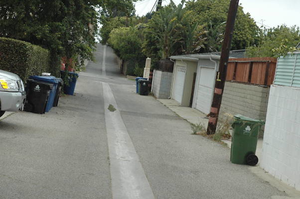 DSC 0093