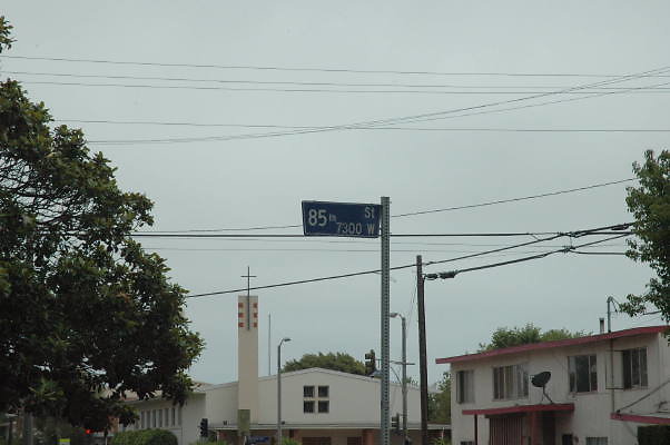 DSC 0066