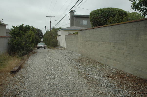DSC 0059