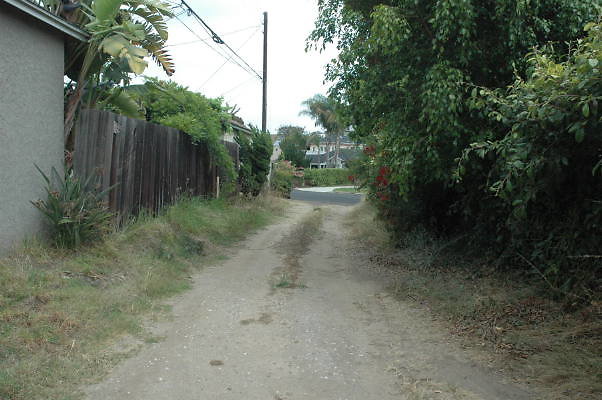 DSC 0063
