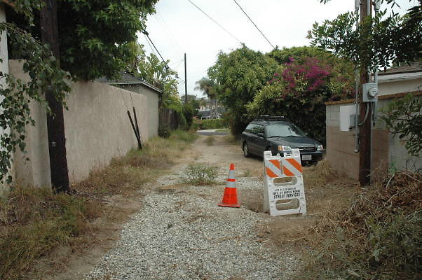 DSC 0060