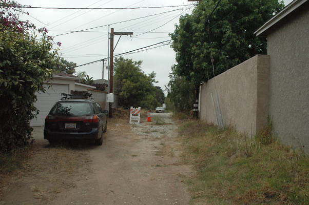 DSC 0055