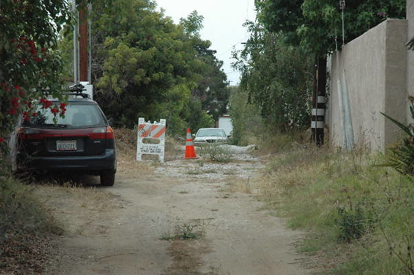 DSC 0051