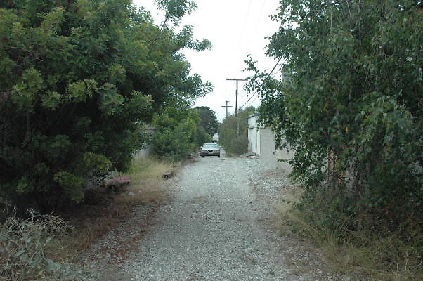 DSC 0056