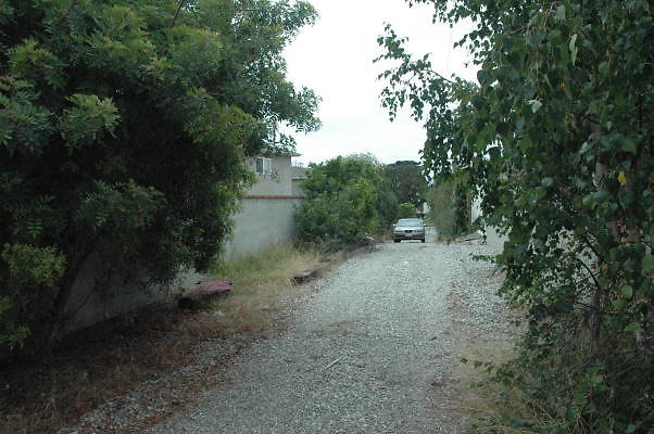 DSC 0058
