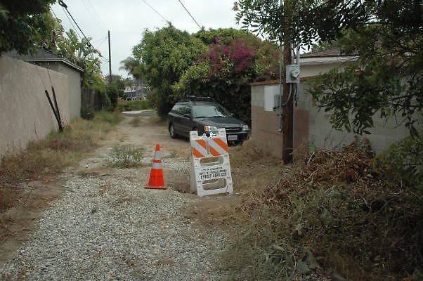 DSC 0062
