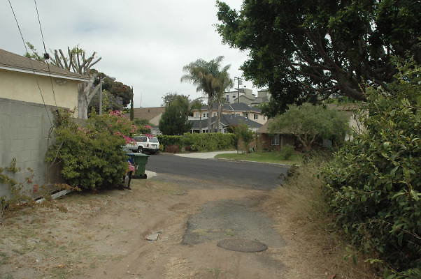 DSC 0065