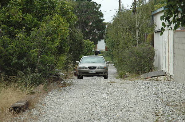 DSC 0057