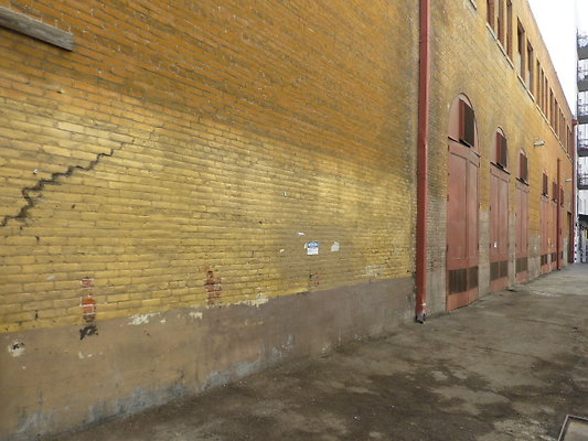 P1100154