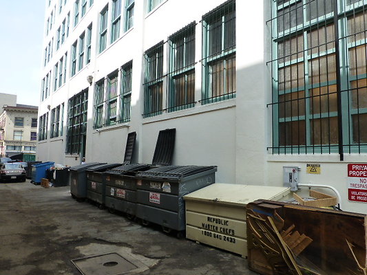 P1100156