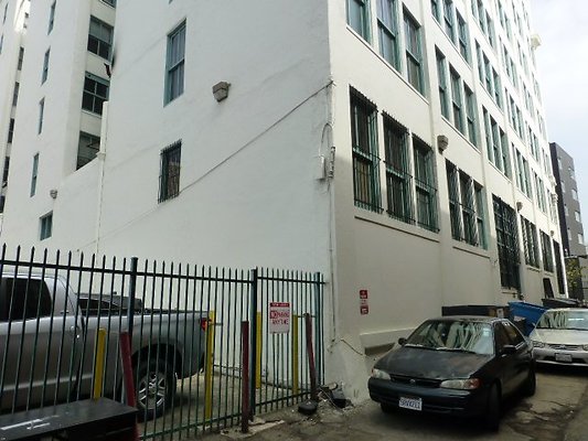 P1100160