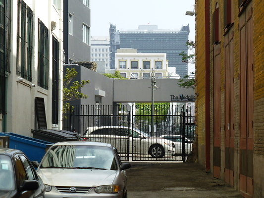 P1100165