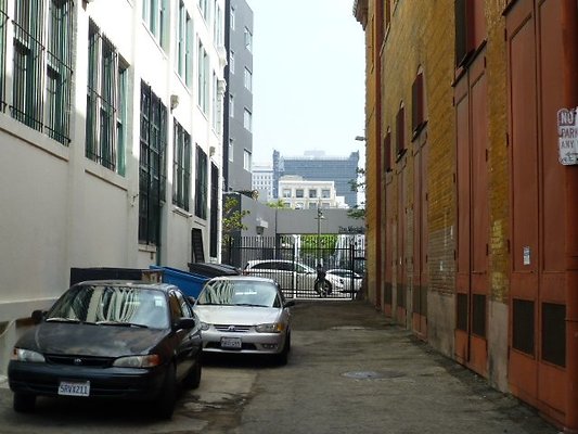 P1100164