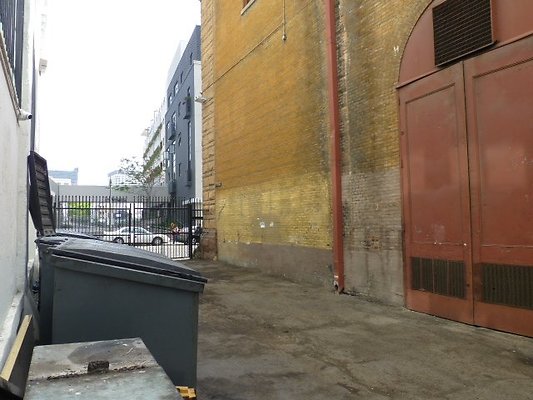 P1100166
