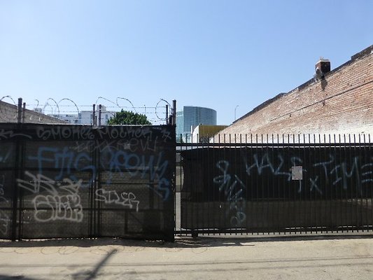 P1100390