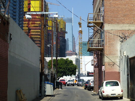 P1100385