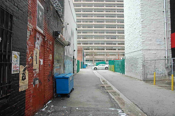 Alley Spring.Main.2nd.3rd