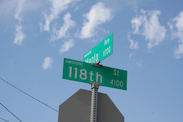 IMG 0491