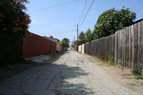 IMG 0456