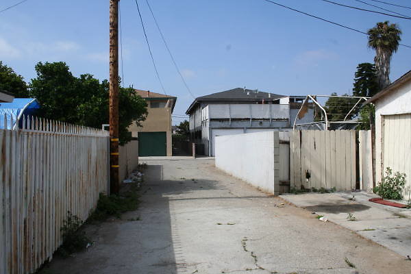 IMG 0490