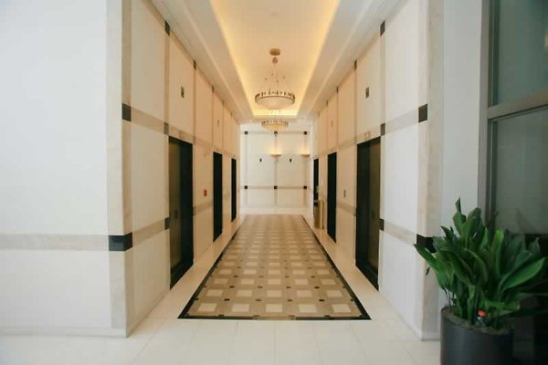 Elevator.Lobby.1800-AOS.Portal