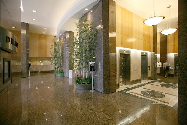 Main Lobby 0188 1