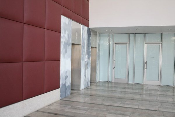 Elevator.Lobby.5900-Wilshire.Portal