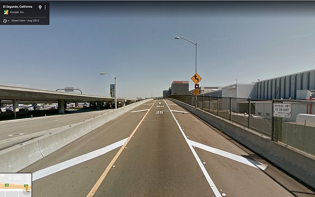 IMperial.Nash.On.Ramp.03