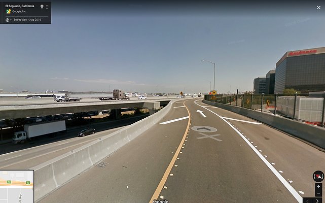 IMperial.Nash.On.Ramp.04
