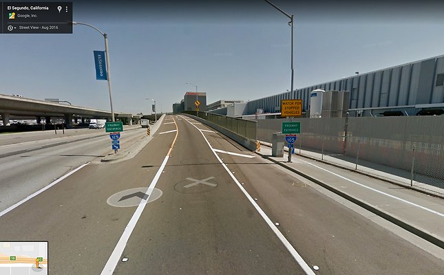 IMperial.Nash.On.Ramp.02
