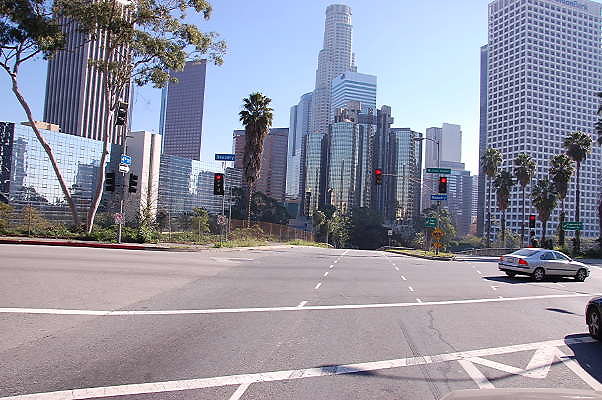 DSC 0117
