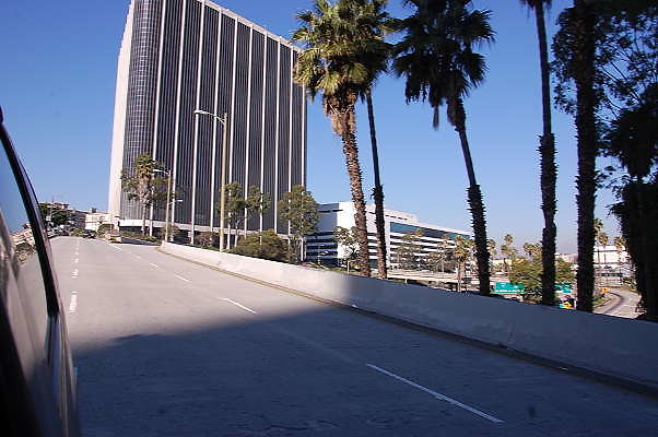 DSC 0121