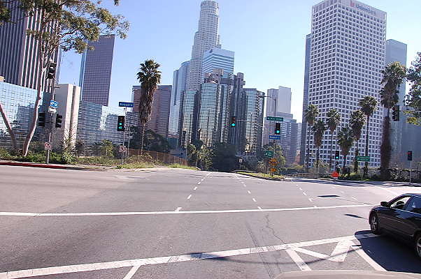 DSC 0119