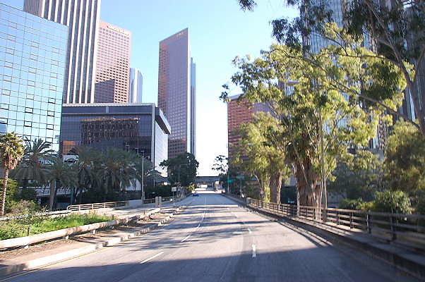 DSC 0122