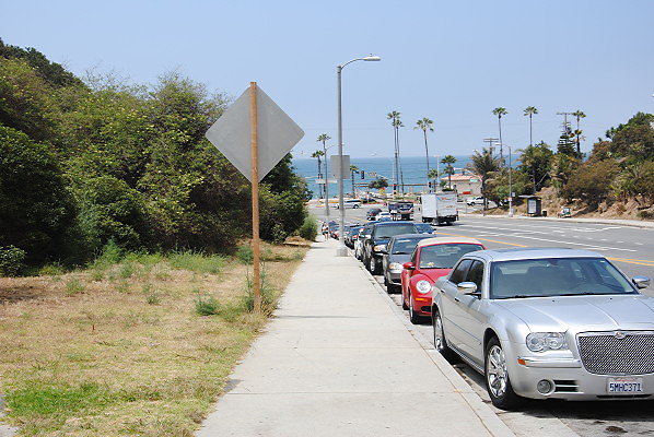 DSC 0046