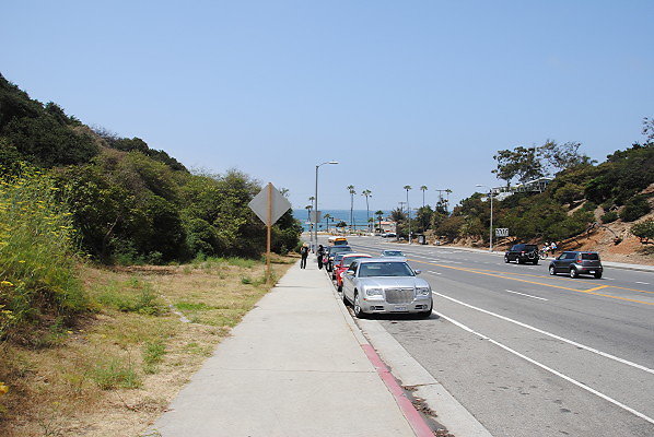 DSC 0018