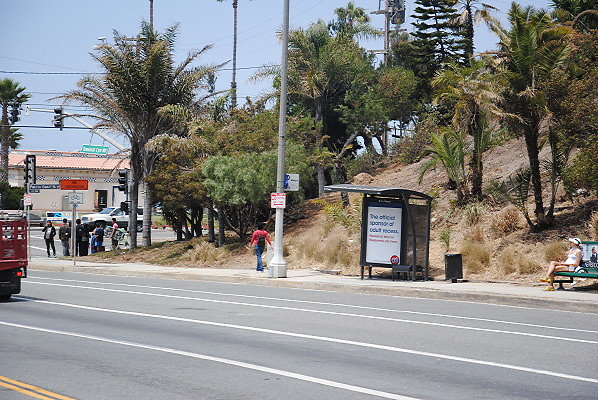 DSC 0033
