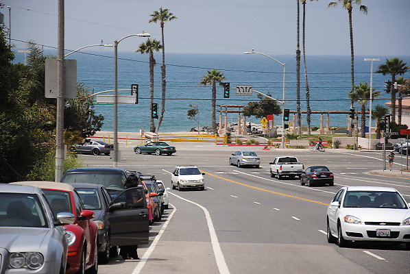 DSC 0017